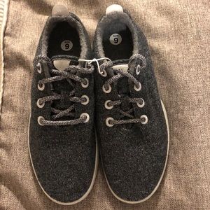 ALLBIRDS